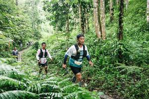 BIB: 
                            <button type="button" onclick="openModal(26367235)" class="btn btn-primary btn-sm float-right btn-popup" data-toggle="modal" data-target=".modal-high-quality">
                        <i class="fas fa-shopping-cart"></i> Add to Cart
                    </button>
                                            <button type="button" onclick="isThisMe(26367235, true)" class="btn btn-success btn-sm float-right btn-popup btn-isme hidden" data-toggle="tooltip" data-placement="bottom" title="นี่คือรูปของคุณใช่ไหม คลิกที่นี่เพื่อเอาเข้าอัลบั้ม">
                        <i class="fas fa-plus"></i> Add to album
                    </button>
                    <button type="button" onclick="isThisMe(26367235, false)" class="btn btn-warning btn-sm float-right btn-popup btn-isnotme hidden">
                        <i class="fas fa-ban"></i> Remove from album
                    </button>